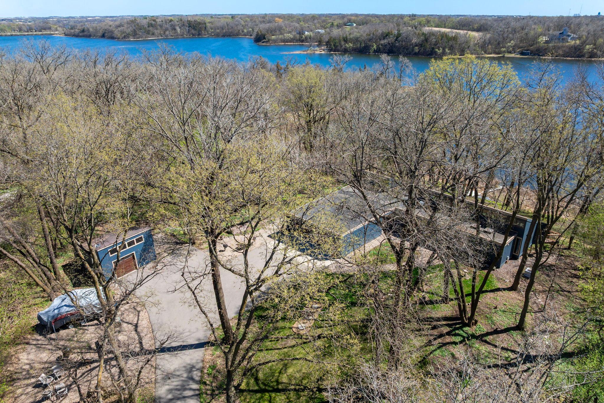 7481 Long Lake Road Willmar, MN 56201 - Photo 83 of 85