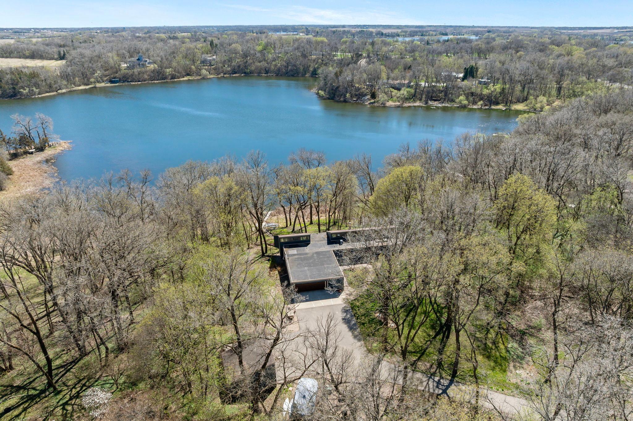 7481 Long Lake Road Willmar, MN 56201 - Photo 10 of 85