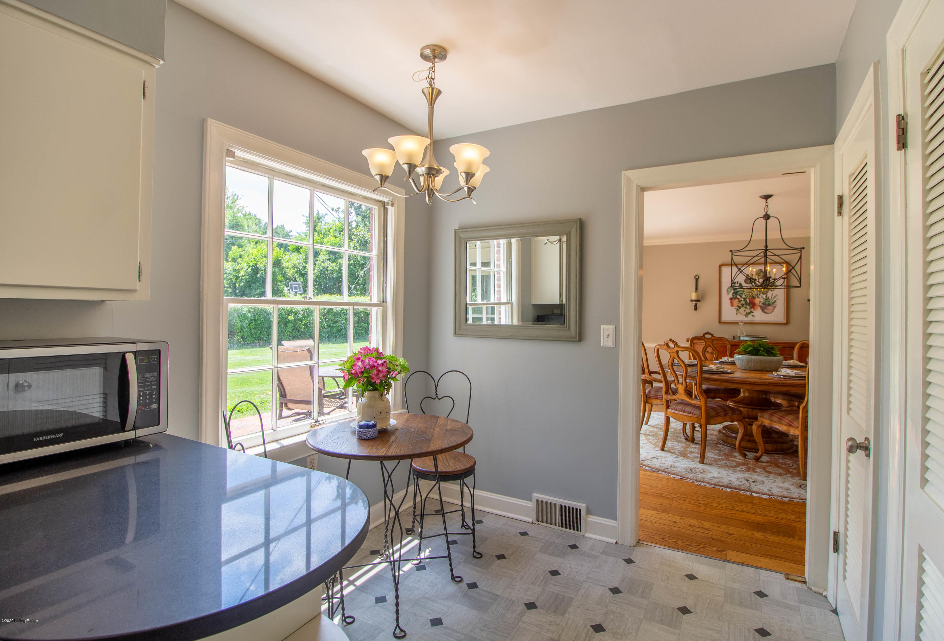 500 Ridgewood Road Louisville, KY 40207 - Photo 19 of 48 interior (16 of 36)