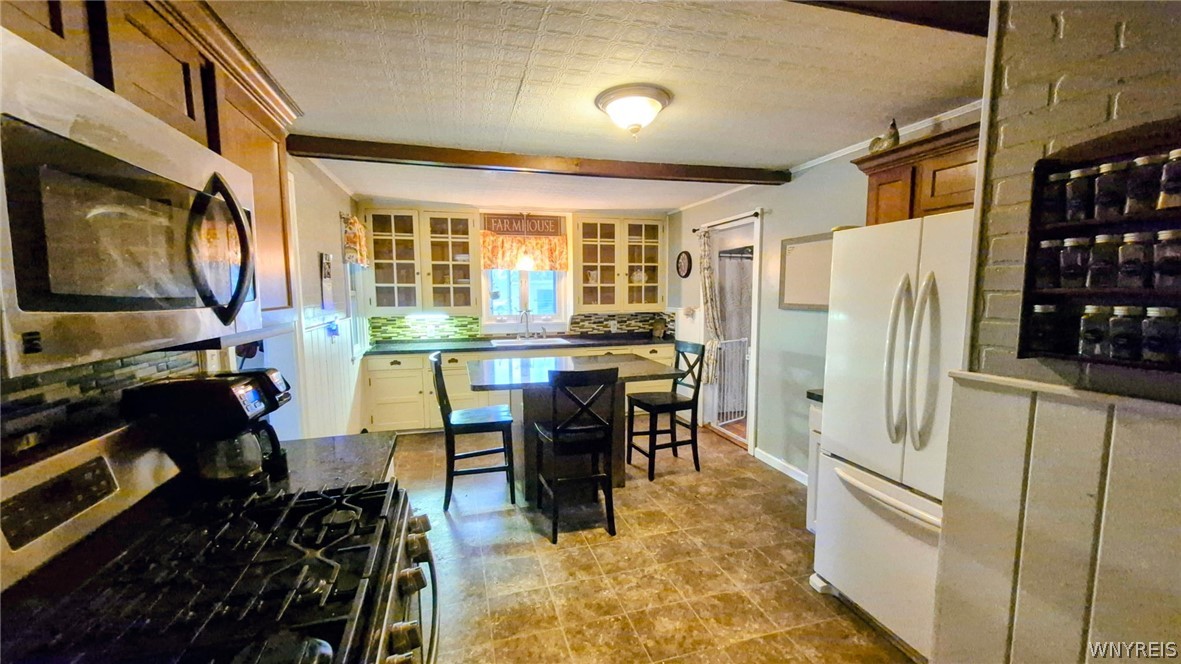 4300 Wilson Burt Road Wilson, NY 14172 - Photo 16 of 45 Gallery Image 16