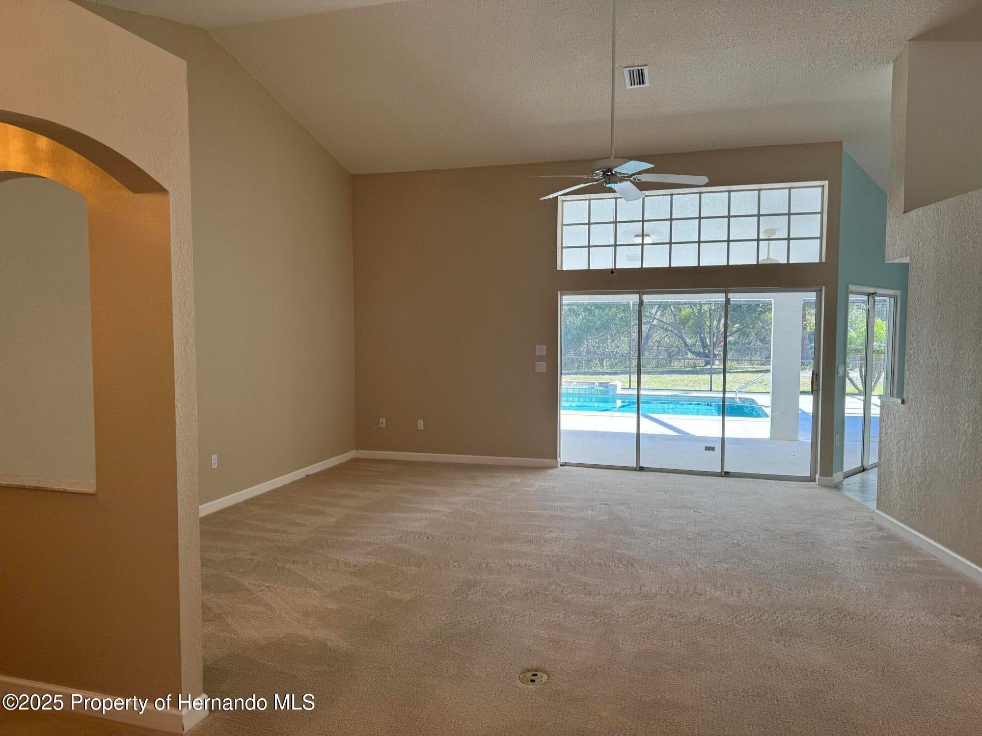 7565 Jomel Drive Weeki Wachee, FL 34607 - Photo 5 of 43 Gallery Image 5