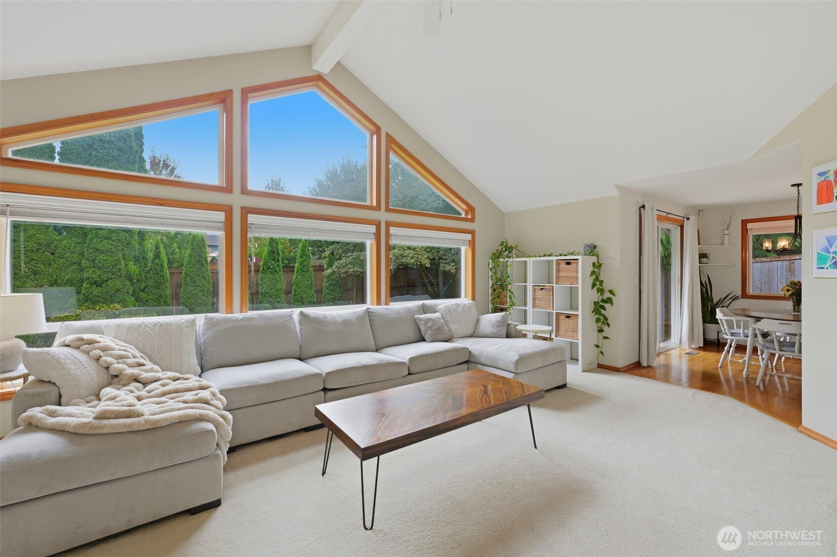 20130 Bue Rund Loop Northeast Poulsbo, WA 98370 - Photo 5 of 40 Gallery Image 5