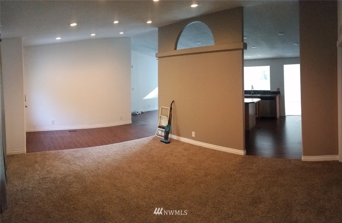 199 Lazy Road Longview, WA 98632 - Photo 4 of 16