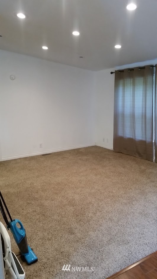 199 Lazy Road Longview, WA 98632 - Photo 8 of 16