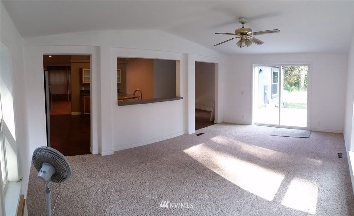 199 Lazy Road Longview, WA 98632 - Photo 9 of 16