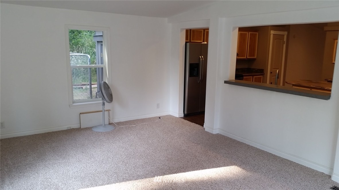 199 Lazy Road Longview, WA 98632 - Photo 10 of 16