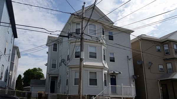 116 Reney Street Fall River, MA 02723 - Photo 1 of 11 Gallery Image 1