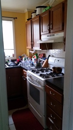 116 Reney Street Fall River, MA 02723 - Photo 6 of 11 Gallery Image 6