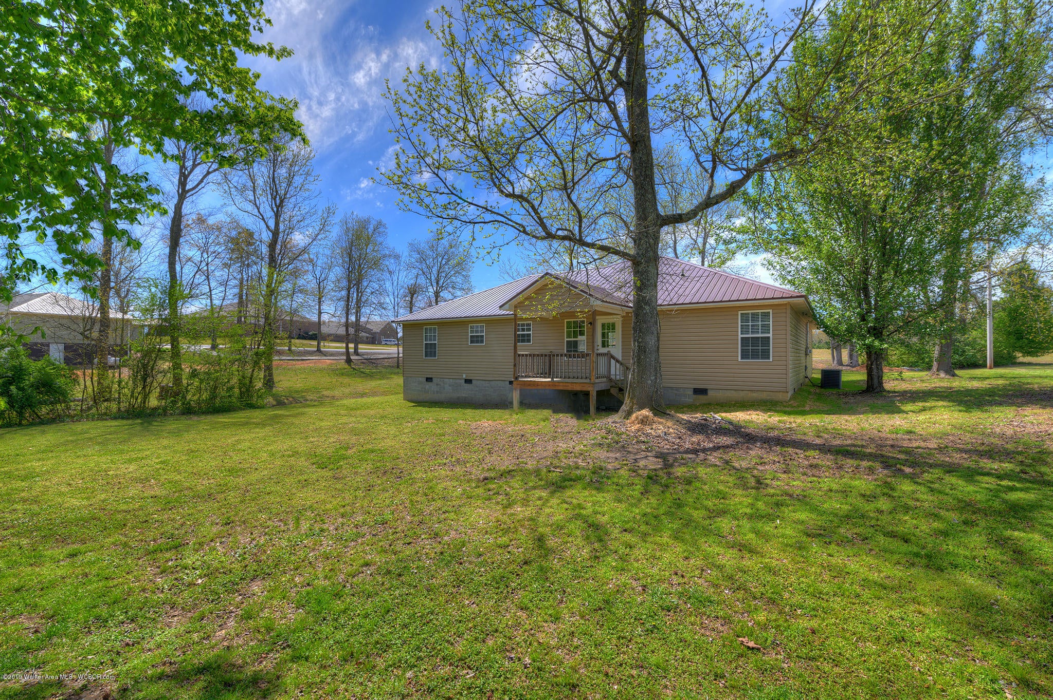 1984 Blooming Grove Road Jasper, AL 35504 - Photo 21 of 23 Gallery Image 21