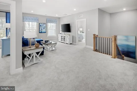 $900,000 | 30174 Islander Beach Road, Frankford, DE 19945