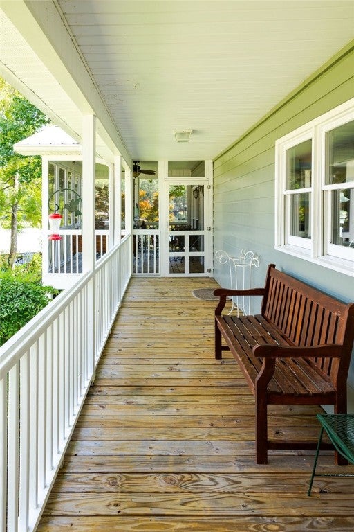 Gallery Image 7