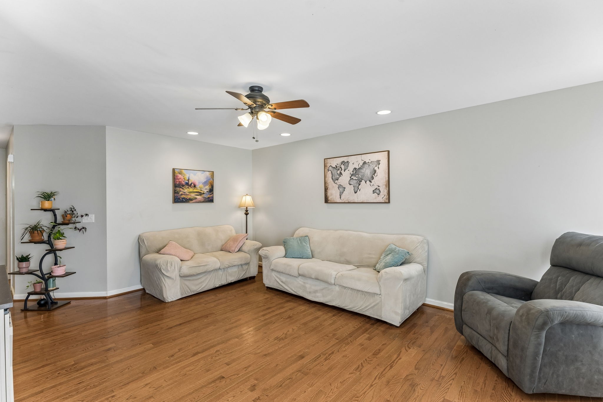 1133 Industrial Road Centerville, TN 37033 - Photo 9 of 53 Gallery Image 9