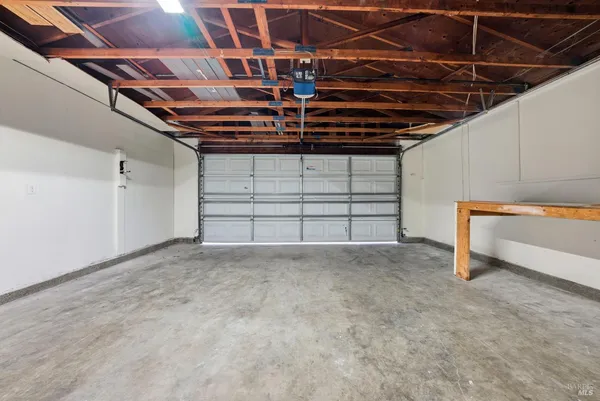 $535,000 | 1129 Scott Street, Fairfield, CA 94533