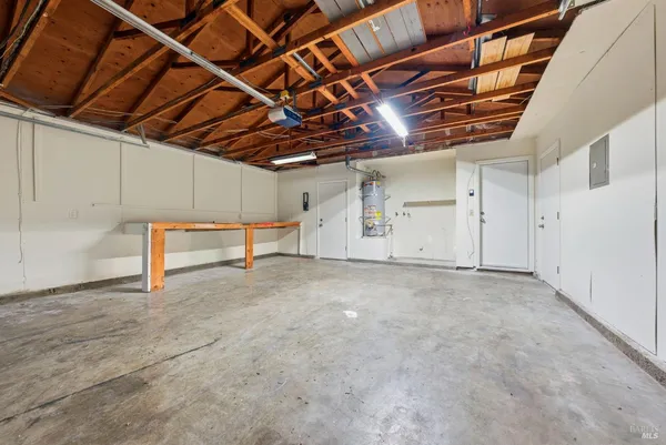 $535,000 | 1129 Scott Street, Fairfield, CA 94533