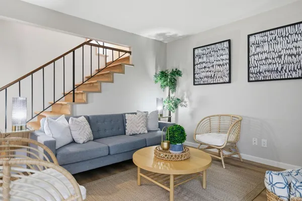 $535,000 | 1129 Scott Street, Fairfield, CA 94533