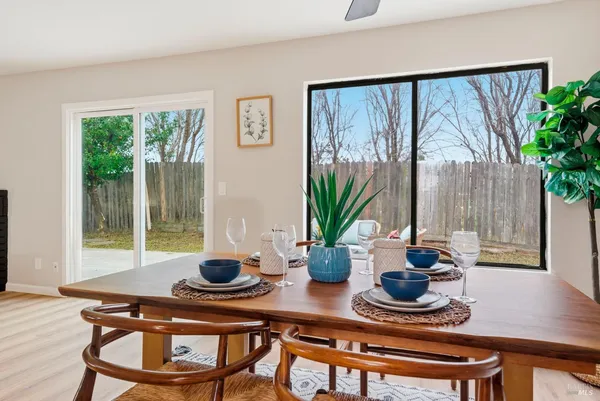 $535,000 | 1129 Scott Street, Fairfield, CA 94533