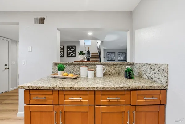 $535,000 | 1129 Scott Street, Fairfield, CA 94533
