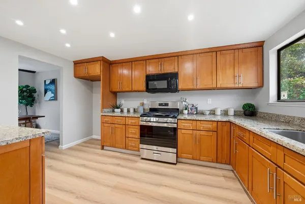 $535,000 | 1129 Scott Street, Fairfield, CA 94533