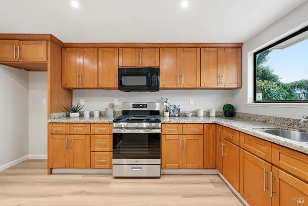 $535,000 | 1129 Scott Street, Fairfield, CA 94533