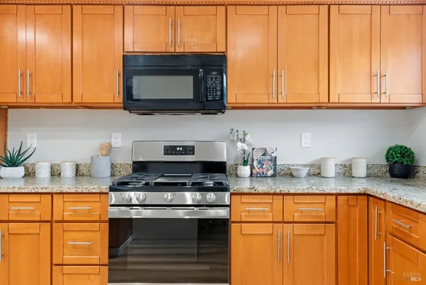 $535,000 | 1129 Scott Street, Fairfield, CA 94533