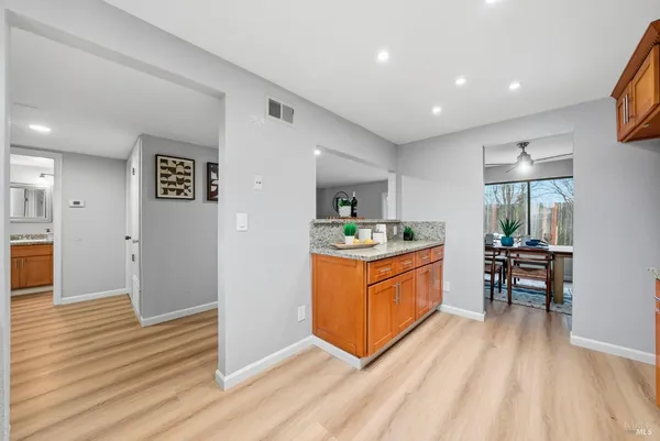 $535,000 | 1129 Scott Street, Fairfield, CA 94533