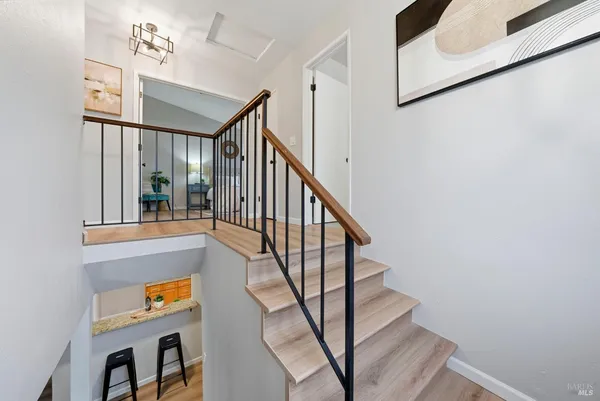 $535,000 | 1129 Scott Street, Fairfield, CA 94533