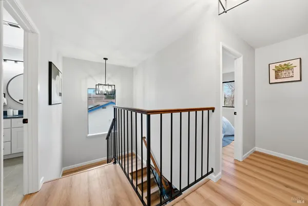 $535,000 | 1129 Scott Street, Fairfield, CA 94533