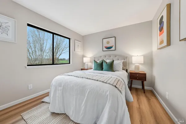 $535,000 | 1129 Scott Street, Fairfield, CA 94533