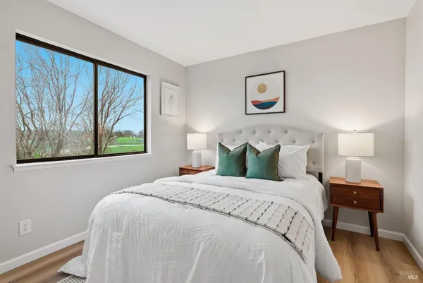 $535,000 | 1129 Scott Street, Fairfield, CA 94533