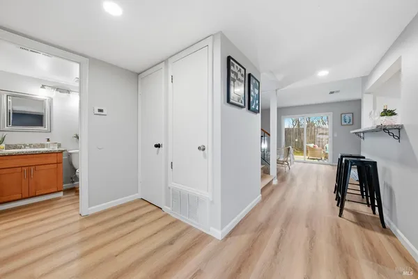 $535,000 | 1129 Scott Street, Fairfield, CA 94533