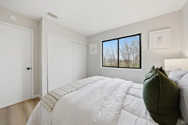 $535,000 | 1129 Scott Street, Fairfield, CA 94533