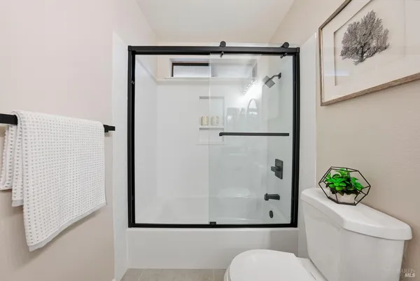 $535,000 | 1129 Scott Street, Fairfield, CA 94533