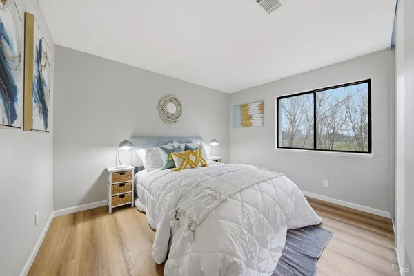 $535,000 | 1129 Scott Street, Fairfield, CA 94533