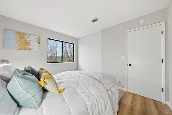 $535,000 | 1129 Scott Street, Fairfield, CA 94533