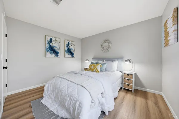 $535,000 | 1129 Scott Street, Fairfield, CA 94533