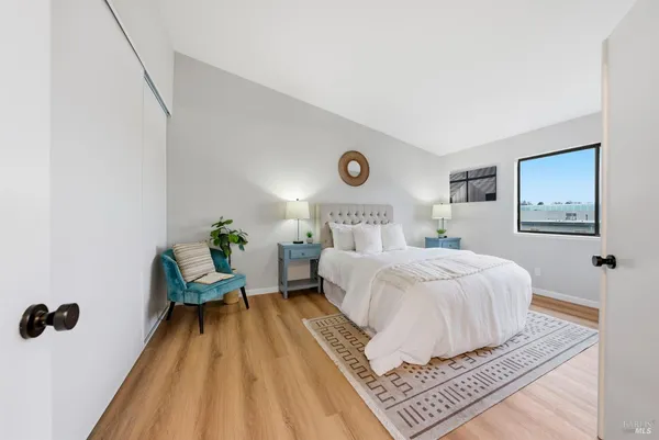 $535,000 | 1129 Scott Street, Fairfield, CA 94533