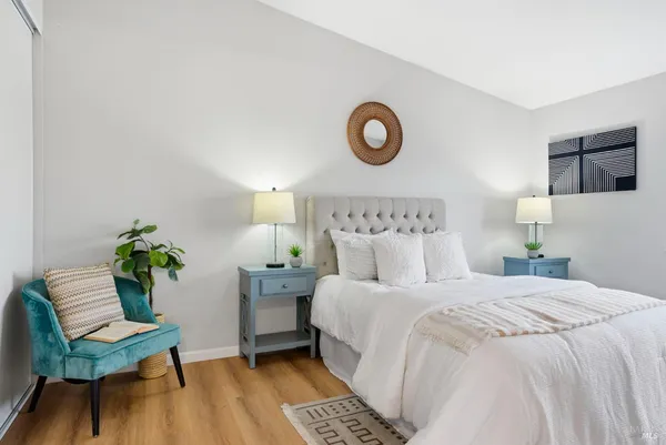 $535,000 | 1129 Scott Street, Fairfield, CA 94533