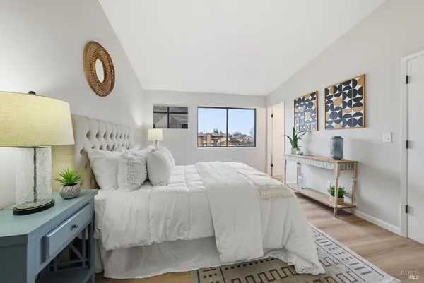 $535,000 | 1129 Scott Street, Fairfield, CA 94533