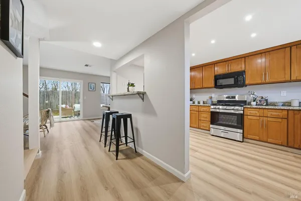 $535,000 | 1129 Scott Street, Fairfield, CA 94533