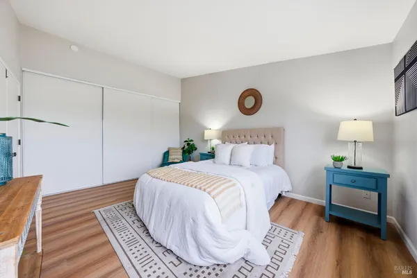 $535,000 | 1129 Scott Street, Fairfield, CA 94533