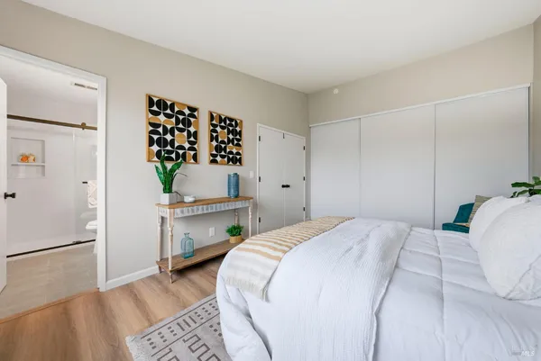 $535,000 | 1129 Scott Street, Fairfield, CA 94533