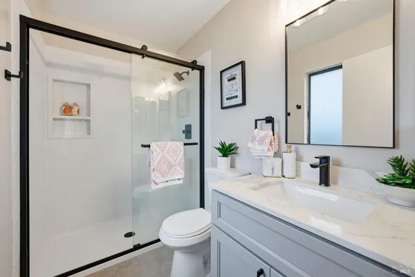 $535,000 | 1129 Scott Street, Fairfield, CA 94533