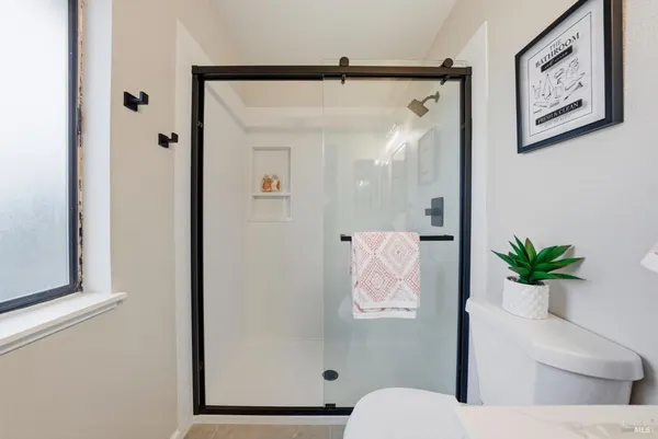 $535,000 | 1129 Scott Street, Fairfield, CA 94533