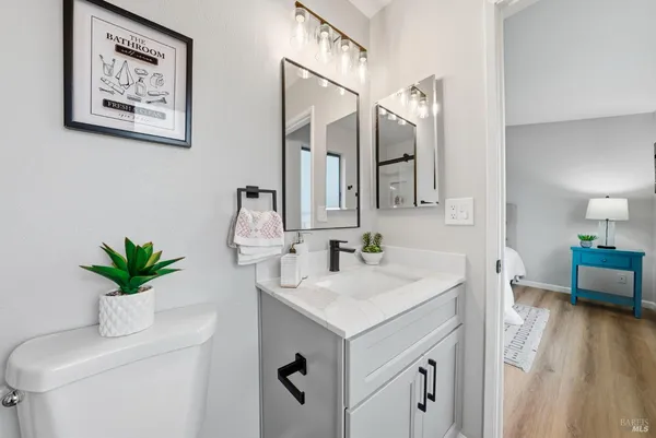 $535,000 | 1129 Scott Street, Fairfield, CA 94533