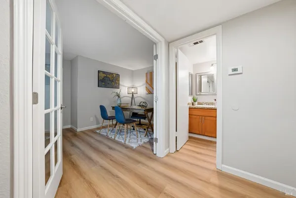 $535,000 | 1129 Scott Street, Fairfield, CA 94533