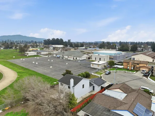 $535,000 | 1129 Scott Street, Fairfield, CA 94533