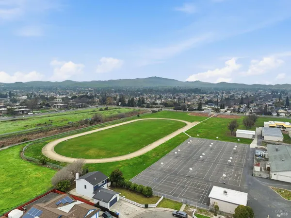 $535,000 | 1129 Scott Street, Fairfield, CA 94533