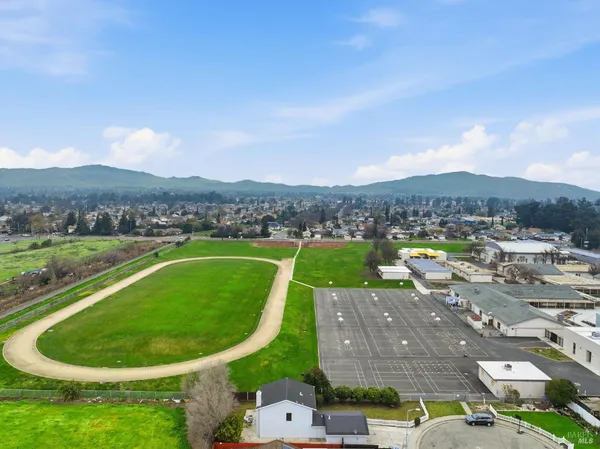 $535,000 | 1129 Scott Street, Fairfield, CA 94533