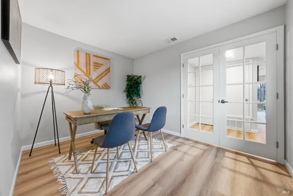 $535,000 | 1129 Scott Street, Fairfield, CA 94533