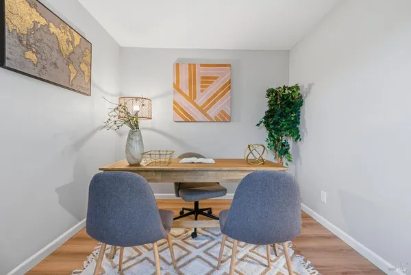 $535,000 | 1129 Scott Street, Fairfield, CA 94533